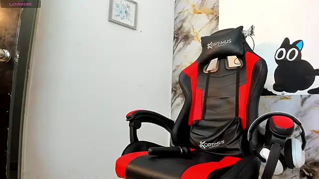 eros 26  online show from 02-26-26, 03:16