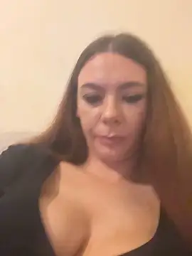 Snapshot of SexyLily22x chatting on 02-25-26, 04:44 SexyLily22x online show from 02-25-26, 04:44