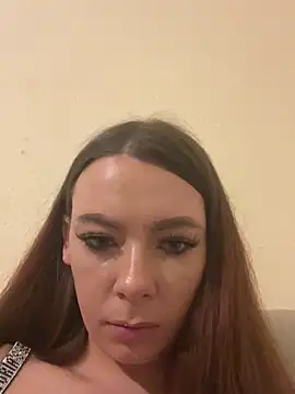 Snapshot of SexyLily22x chatting on 03-03-26, 01:23 SexyLily22x online show from 03-03-26, 01:23