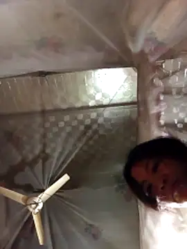 Snapshot of Big-all012 chatting on 02-24-26, 04:27 Big-all012 online show from 02-24-26, 04:27