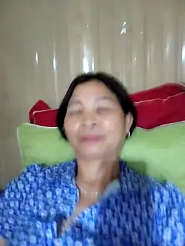 Snapshot of Big-all012 chatting on 03-01-26, 10:06 Big-all012 online show from 03-01-26, 10:06