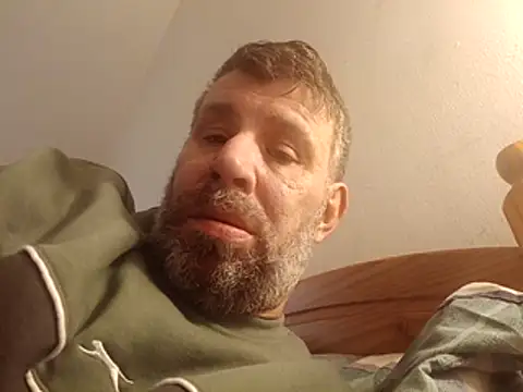 stud2512 online show from 03-07-26, 01:08