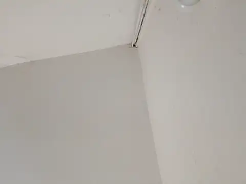 stud2512 online show from 03-14-26, 09:59