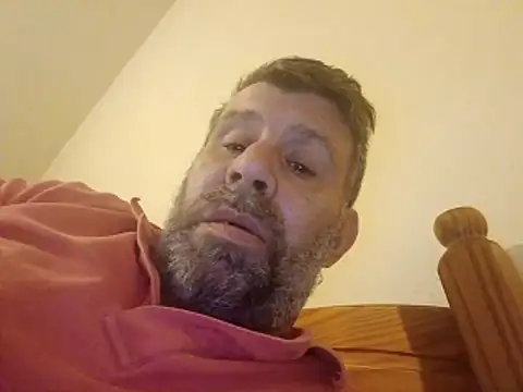 stud2512 online show from 03-14-26, 10:04