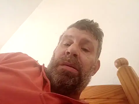 stud2512 online show from 03-15-26, 10:10