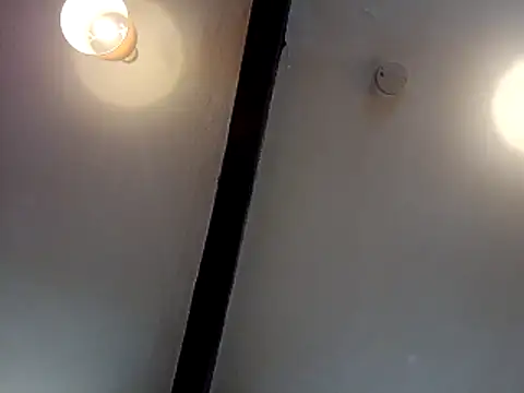 stud2512 online show from 03-24-26, 04:34