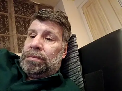 stud2512 online show from 04-12-26, 09:20