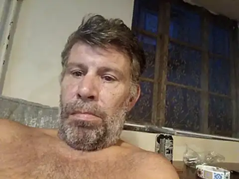 Snapshot of stud2512 chatting on 07-02-26, 08:48 stud2512 online show from 07-02-26, 08:48