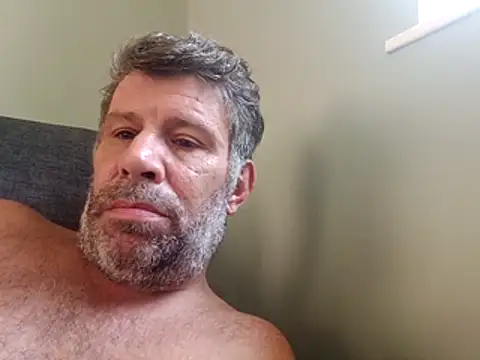 Snapshot of stud2512 chatting on 07-03-26, 08:54 stud2512 online show from 07-03-26, 08:54