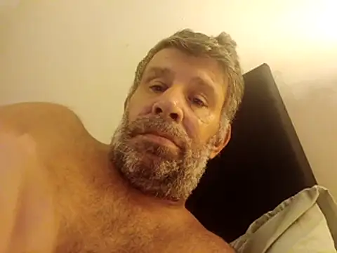 Snapshot of stud2512 chatting on 07-04-26, 09:54 stud2512 online show from 07-04-26, 09:54