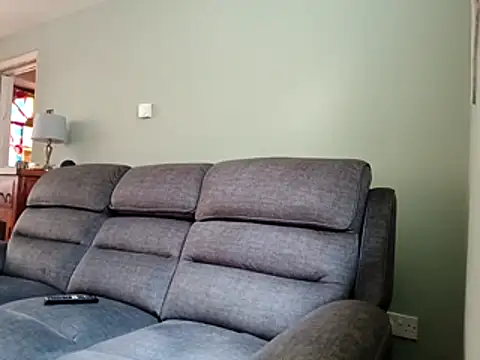 Snapshot of stud2512 chatting on 07-16-26, 09:04 stud2512 online show from 07-16-26, 09:04