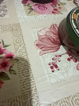 Snapshot of artury0 chatting on 02-21-26, 02:23 artury0 online show from 02-21-26, 02:23