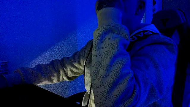 ilikethemverydirty online show from 02-21-26, 06:53