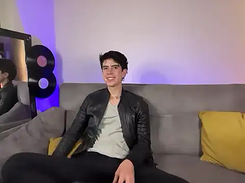 Stolas ying online show from 03-05-26, 09:11