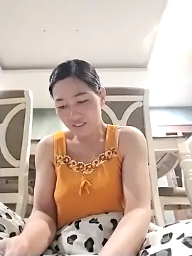 lris-Beauty77 online show from 02-24-26, 11:25