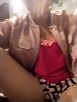 lris-Beauty77 online show from 02-26-26, 03:00