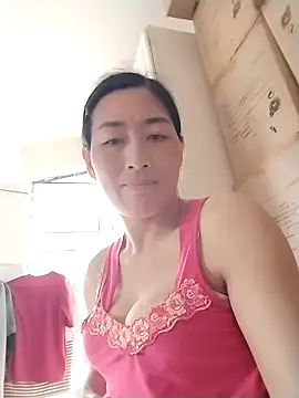 lris-Beauty77 online show from 02-27-26, 07:19