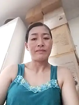 lris-Beauty77 online show from 04-07-26, 03:01