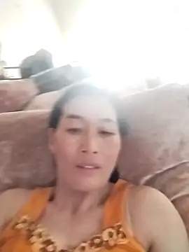 lris-Beauty77 online show from 04-14-26, 10:10