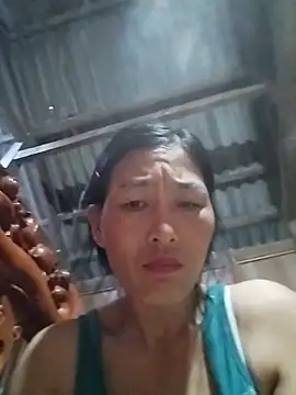 Snapshot of lris-Beauty77 chatting on 07-14-26, 10:26 lris-Beauty77 online show from 07-14-26, 10:26