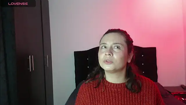 Ana  arms online show from 04-13-26, 05:18