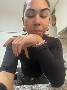 Snapshot of jessens146 chatting on 02-26-26, 03:44 jessens146 online show from 02-26-26, 03:44