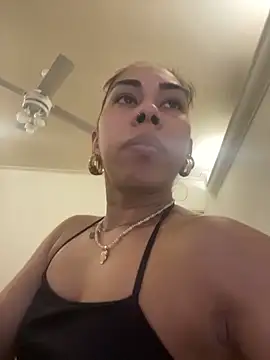 Snapshot of jessens146 chatting on 02-28-26, 03:29 jessens146 online show from 02-28-26, 03:29