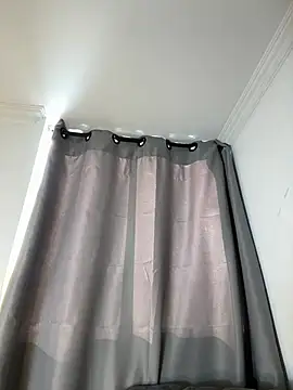 Dasha Be online show from 03-19-26, 08:35