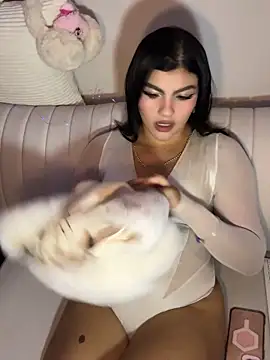 emilyRosett online show from 04-07-26, 04:02