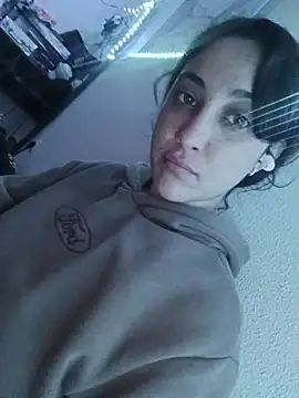 lagatitacantabra online show from 04-01-26, 12:00