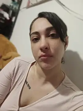 lagatitacantabra online show from 04-08-26, 10:10