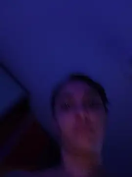 lagatitacantabra online show from 07-28-26, 05:03