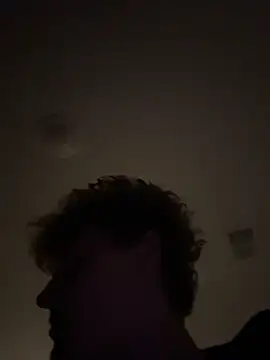 Snapshot of PAPITRVN chatting on 02-21-26, 06:25 PAPITRVN online show from 02-21-26, 06:25