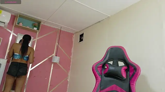 cristal-49 online show from 02-28-26, 07:26