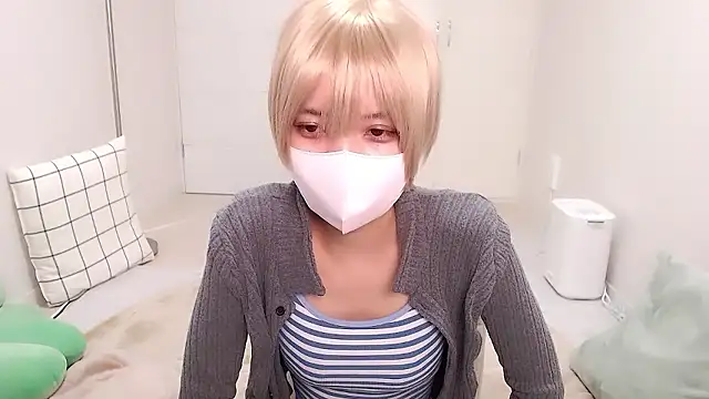 Snapshot of -Hayate- chatting on 02-26-26, 06:34 -Hayate- online show from 02-26-26, 06:34