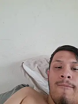 Snapshot of immafunbro chatting on 03-01-26, 03:58 immafunbro online show from 03-01-26, 03:58