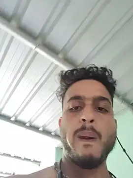 anurag5893 online show from 07-16-26, 04:29