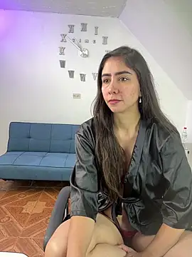 Snapshot of lia_koss chatting on 03-06-26, 03:52 lia koss online show from 03-06-26, 03:52