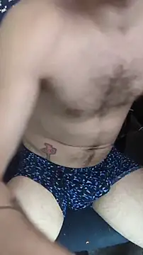 elong007 online show from 02-25-26, 02:32