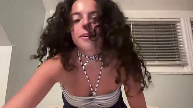 mimilovesdaddy online show from 02-27-26, 04:34