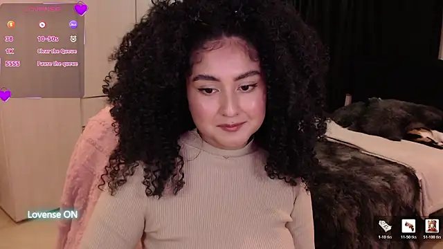 Snapshot of zakura_ania chatting on 02-27-26, 02:00 zakura ania online show from 02-27-26, 02:00