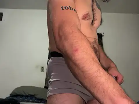 enimanocturno online show from 03-27-26, 05:46