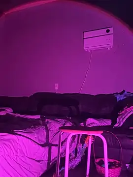 fun-sizedandone online show from 04-01-26, 08:37