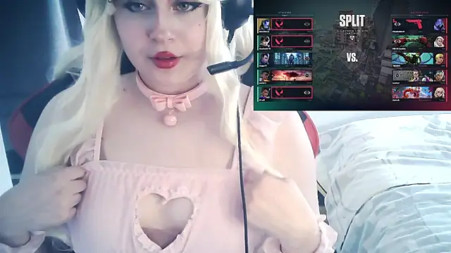 Snapshot of DulceVenus69 chatting on 02-22-26, 10:08 DulceVenus69 online show from 02-22-26, 10:08