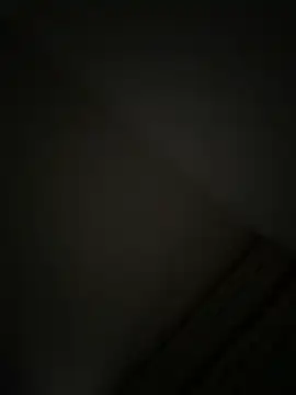 Snapshot of midnighttemptations1 chatting on 02-21-26, 08:48 midnighttemptations1 online show from 02-21-26, 08:48