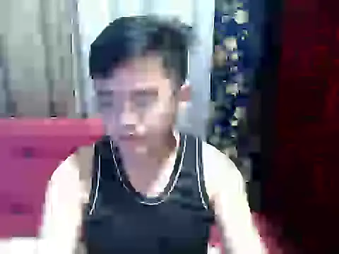 Snapshot of cute_asian22 chatting on 02-23-26, 01:19 cute asian22 online show from 02-23-26, 01:19