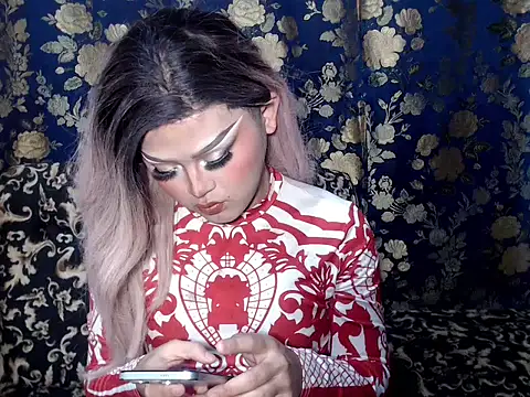 Snapshot of cute_asian22 chatting on 03-14-26, 01:01 cute asian22 online show from 03-14-26, 01:01