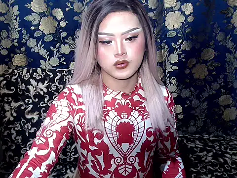 Snapshot of cute_asian22 chatting on 03-16-26, 04:55 cute asian22 online show from 03-16-26, 04:55