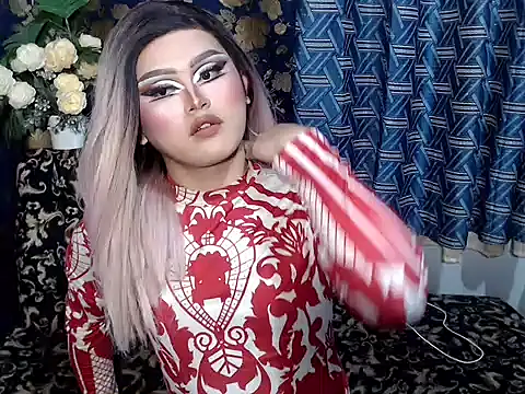 Snapshot of cute_asian22 chatting on 03-18-26, 04:10 cute asian22 online show from 03-18-26, 04:10