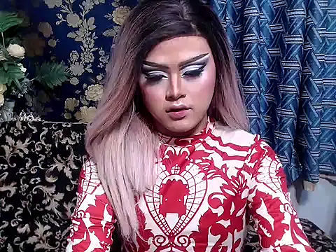 Snapshot of cute_asian22 chatting on 03-19-26, 03:05 cute asian22 online show from 03-19-26, 03:05